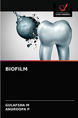 BIOFILM (Polish Edition)