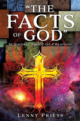 The Facts Of God