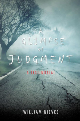A Glimpse Of Judgment
