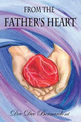 From The Father's Heart