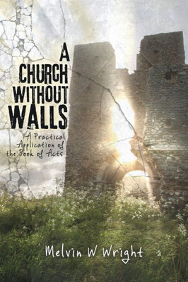 A Church Without Walls