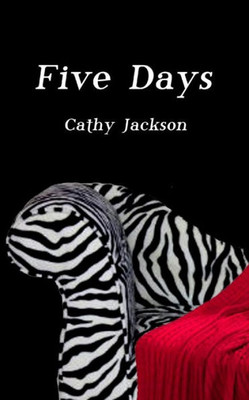 Five Days (Five Series)