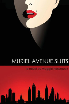 Muriel Avenue Sluts
