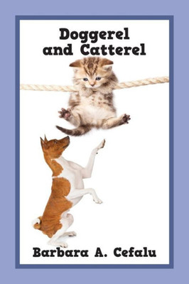 Doggerel And Catterel