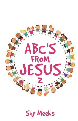 Abc's From Jesus 2