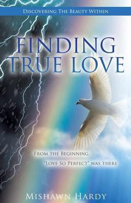 Finding True Love