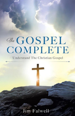 The Gospel Complete