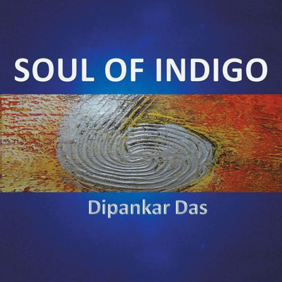 Soul Of Indigo