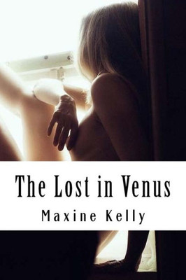 The Lost In Venus