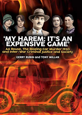 My Harem: It's An Expensive Game - Hardcover