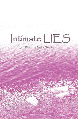 Intimate Lies