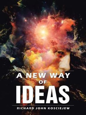 A New Way Of Ideas