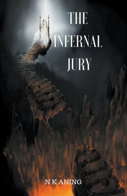 The Infernal Jury