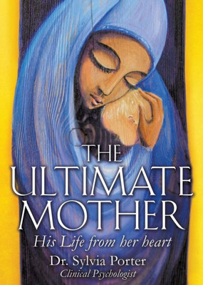 The Ultimate Mother