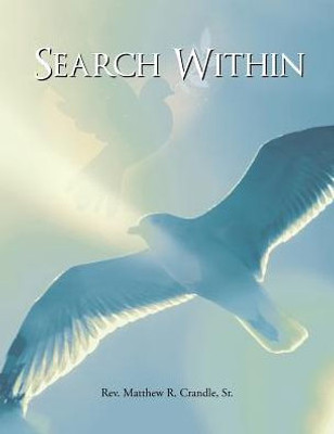 Search Within
