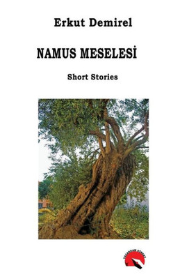 Namus Meselesi (Turkish Edition)