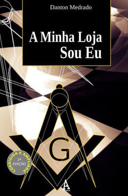 A Minha Loja Sou Eu (Portuguese Edition)