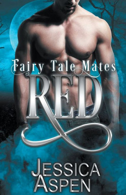 Red (Fairy Tale Mates)