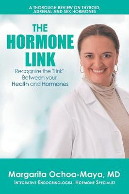 The Hormone Link