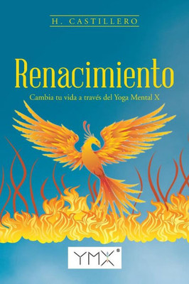 Renacimiento (Spanish Edition)