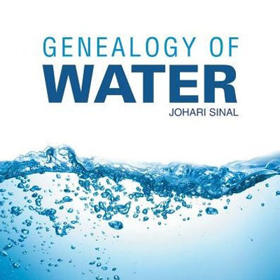 Genealogy Of Water