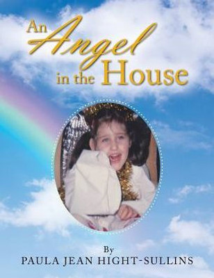 An Angel In The House