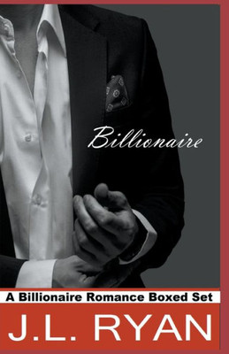 Billionaire (Billionaire Romance Series)