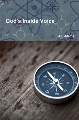 God's Inside Voice