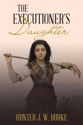 The Executioner's Daughter