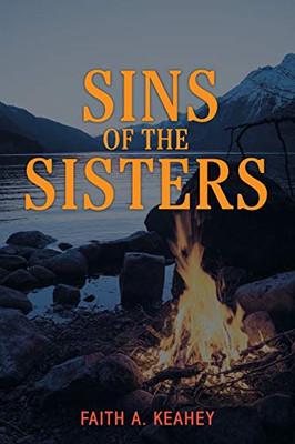 Sins Of The Sisters