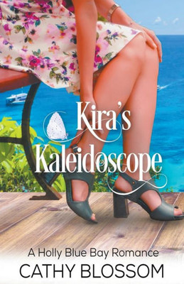Kira's Kaleidoscope