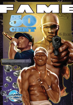 Fame: 50 Cent