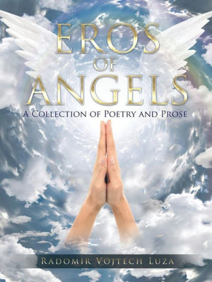 Eros Of Angels