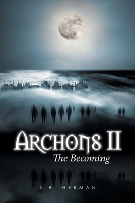 Archons Ii