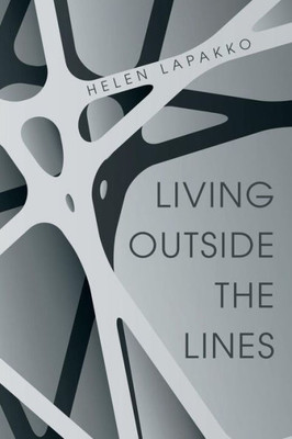 Living Outside The Lines