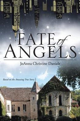 Fate Of Angels