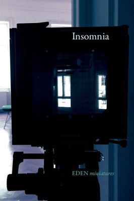 Insomnia (11) (Eden Miniatures)