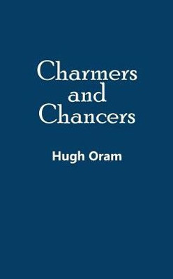 Charmers And Chancers