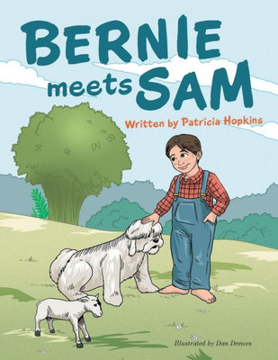 Bernie Meets Sam
