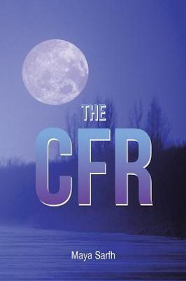 The Cfr