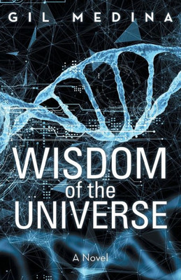 Wisdom Of The Universe