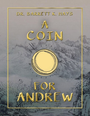 A Coin For Andrew
