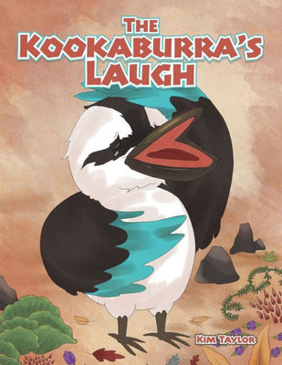 The Kookaburra's Laugh: N/A