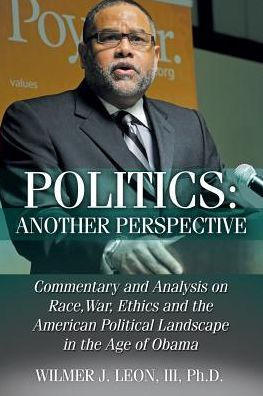 Politics: Another Perspective