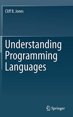 Understanding Programming Languages