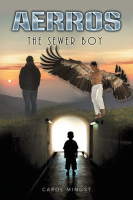 The Sewer Boy