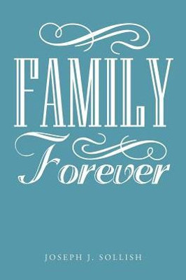 Family Forever