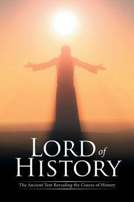 Lord Of History