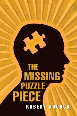 The Missing Puzzle Piece