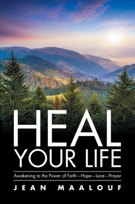 Heal Your Life